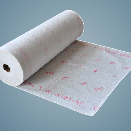 文昌辽宁防水材料